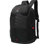 Sac à dos pour ordinateur gaming 15.6" - SHIELD - YENKEE - YBB 1503 Noir