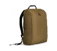 Sac à Dos pour Ordinateur jusqu'à 16 Gonflable Marron