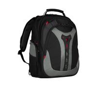 Sac à dos pour ordinateur PEGASUS de SwissGear by Wenger