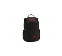 - Sac à dos pour ordinateur portable 13"/14" Noir - Modèle DLBP114