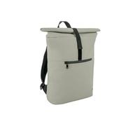 - Sac à dos pour ordinateur portable - 14" - 16" - gris minéral