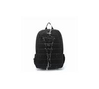 CoolBox Sacoche pour Portable COO-BAG15-2N 15,6" 37"-70"