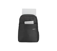 Kensington - Sac à dos pour ordinateur portable - 16