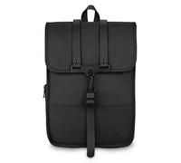 Sac à dos pour ordinateur portable.