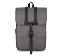 Active Line "Perth" - Sac à dos pour ordinateur portable - 15.6" - gris