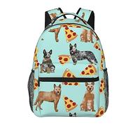 Sac à dos pour ordinateur portable antivol, sac à dos de randonnée léger pour homme et femme, mignon sac à dos universitaire pour adolescent, crânes de Calavera mexicains