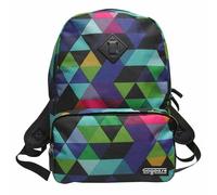 Sac à dos pour ordinateur portable Bagoose 45cm Cyp Brands