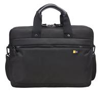 Sac à dos pour ordinateur portable Bryker - CASE LOGIC - 15.6"" - Noir