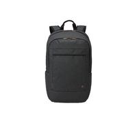 CASE LOGIC Era sac à dos 15,6" - Noir