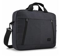 Case Logic Huxto n Attaché 14"