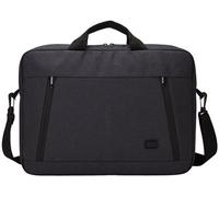 Case Logic Sac pour ordinateur portable Huxton Attaché 15–15,6 pouces Noir