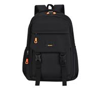 Sac à dos pour ordinateur portable Collège Hommes et femmes 15,6 École Junior Sac d'école secondaire Adolescents Filles Sac à dos anti-voyage Sac à dos décontracté Grand étudiant SC Sacs à dos pour