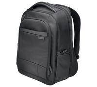 SAC À DOS POUR ORDINATEUR PORTABLE, CONTOUR 2, 15,6"; K60382EU (KENSINGTON) Q...