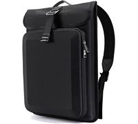 Sac À Dos Pour Ordinateur Portable D'Affaires Pour 13-16 Pouces Macbook Pro/ 12,3-15 Pouces Surface Pro X/7/6/Laptop/Acer Aspire 5/ Hp Omen 15/ Acer Nitro 5 Ordinateur Portable 15,6 Pouces