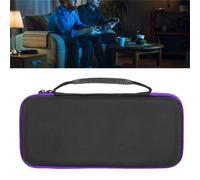 Sac à dos pour ordinateur portable de 13,3 pouces résistant à l'eau, compatible avec un notebook de 15,6”, couleur grise