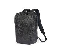 Dicota - Sac à dos - BACKPACK COMMUTER 13-16" CAMO