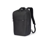 DICOTA D32115-RPET, Sac à dos, 40,6 cm (16'), Sangle épaule, 490 g