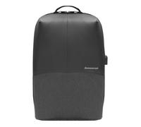 Sac à dos pour ordinateur portable en plastique recyclé Dbramante1928 Helsingborg