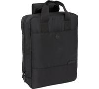Sac à dos pour ordinateur portable FC Barcelona Premium 39cm
