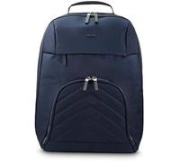 Sac à Dos pour Ordinateur Portable - Hama - Premium Lightweight - 16,2 pouces - Polyester Recyclé - Ergonomique