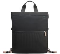 HP Sac à dos pour ordinateur portable 9C2H1AA Noir