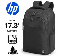 HP Sac à dos pour ordinateur portable Renew Business 17,3 pouces