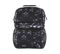 - Campus XL - sac à dos pour ordinateur portable - 16.1" - pierre marbre