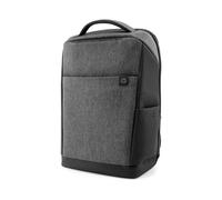 HP Sac à dos Renew Travel 15,6 pouces Gris 430x290x140 mm