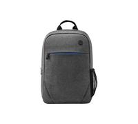 HP Sac à dos Prelude 15,6
