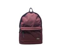Sac à dos pour ordinateur portable Lacoste