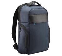 Sac à dos pour ordinateur portable Mobilis Executive 3 Sac à dos 14-16''- 25% RECYCLED