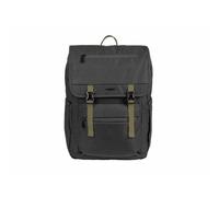 Sac à dos pour ordinateur portable - Natec - Pt90415233 - Blanc - 15,6 pouces - Mixte Multicolore