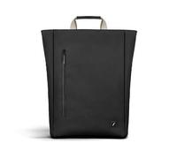 Sac à dos pour ordinateur portable - Native Union - WFA BackPack - Noir - Matériaux recyclés - 20 L