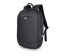 Sac à dos pour ordinateur portable Port Designs CHICAGO EVO EXTENSIBLE 15.6/16''