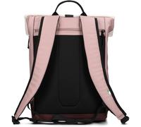 Sac À Dos Pour Ordinateur Portable Pour Ordinateur Portable Cargo Car200 Backpack 11L White - Bordeaux Multicolore Rouge