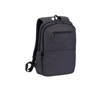 Sac à dos pour ordinateur portable - RIVACASE - Suzuka 7760 - Imperméable - Support de tablette 10,1""
