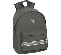 Sac à dos pour ordinateur portable - SAFTA - M819 KAPPA - 14,1 pouces - Confortable - Polyvalent Multicolore