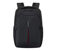 Sac à dos pour ordinateur portable - SAMSONITE - Guardit 3.0 - Noir - 14.1 pouces - 24L