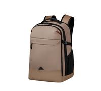 Sac à dos pour ordinateur portable Samsonite Roadseeker Dune