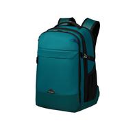 Sac à dos pour ordinateur portable Samsonite Roadseeker Sarcelle Profond