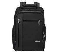 Sac à dos pour ordinateur portable Samsonite Spectrolite 3.0 17.3'' - Noir - Synthétique Noir