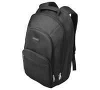 SAC À DOS POUR ORDINATEUR PORTABLE, SP CLASSIC 15,6" ; K63207EU (KENSINGTON) ...