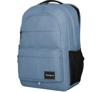 Sac à dos pour ordinateur portable - TARGUS - TBB65302GL - Polyester - Mixte - Bleu