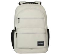 Sac à dos pour ordinateur portable - TARGUS - TBB65313GL - Polyester - Léger - 15,6 pouces