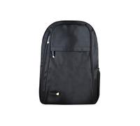 Sac à dos pour ordinateur portable - Tech air - Z0701V6 - 14"" à 15.6"" - Noir - Pratique et élégant