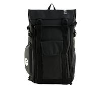 Sac à dos pour ordinateur portable - THULE - Subterra Backpack 25L - Gris foncé - Compartiment SafeZone - 25L