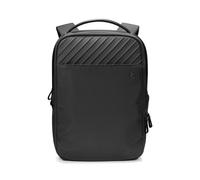 Sac à dos pour ordinateur portable Tomtoc Voyage-T50, noir | ✅ Livraison gratuite à partir de 100 €