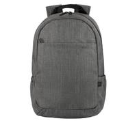 Sac à dos pour ordinateur portable Tucano SPEED de 15,6"" et MacBook Pro 16''