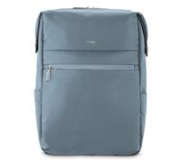 Hama Ultimate Sac à dos unisexe pour ordinateur portable, bleu, Mittelgroße, Professionnel