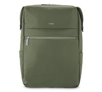 Sac à dos pour ordinateur portable ""Ultimate"", jusqu'à 41 cm (16,2""), vert